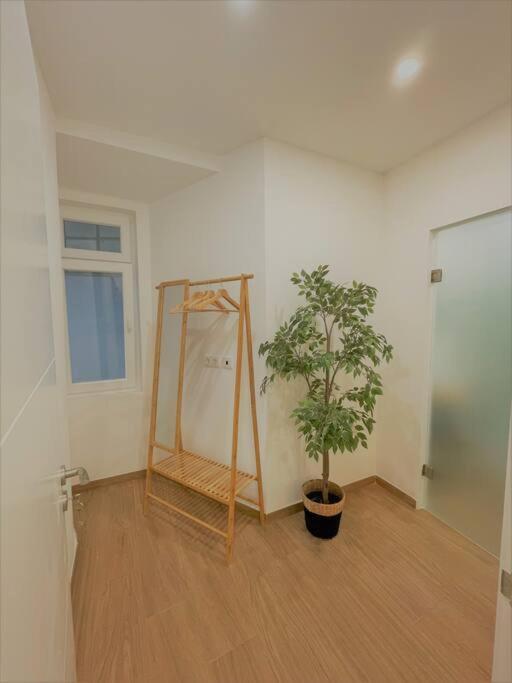 Charming Apartment With Pateo - Rituals&Routines Lisboa Eksteriør billede